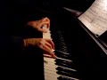 Valse en la mineur CHOPIN Valse en la mineur CHOPIN