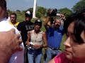 intolerancia politica