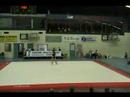 Openkampioenschappen Sander en Emn�e