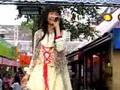 YarMakMai - SisKa @ Centerpoint