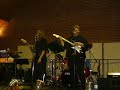 LA MUSIQUE QUE J AIME