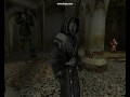Gothic II NK - podstawy filmowe
