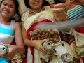Sa Doa Vung Tau 2005