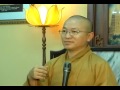 Chuyển nghiệp con Cọp