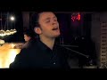 jens-lekman-shirin.html