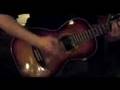 JENS LEKMAN | Shirin