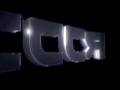 CCCR OPENING TITLES