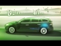 V60 Plug-In Hybrid:... View Video