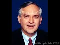 Official 2008 Bilderberg Participant List Part 1 Official 2008 Bilderberg Participant List Part 1