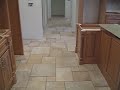 tile, Ceramic Tile Floor
