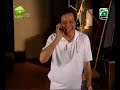 Dolly Ki Aayegi Baraat--Episode No 2