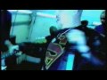 dust junkys - non stop operation