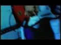 dust junkys - non stop operation