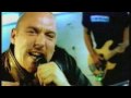 dust junkys - non stop operation