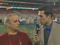 CBSSports.com Exclusive: Super Bowl XLII Recap