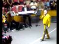 videos de 