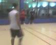 videos de Me N deeky Ballin