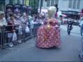 pride parade 08