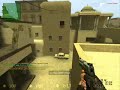  Counter-Strike