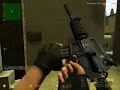 Counter-Strike Kismayo