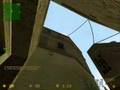 Counter-Strike Kismayo