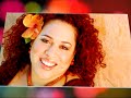 Biografia