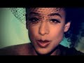 Corinne Bailey Rae – Closer