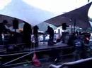 hip hop electro
music festival