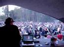hip hop electro
music festival