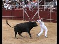 Recortes en Quijorna 2006
