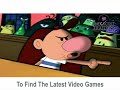 The Grim Adventures Of Billy & Mandy  - CheckCost UK Trailer