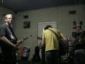 Music of the Smithberry Persuasion Music of the Smithberry Persuasion