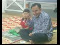 Agm ini diadakan pada 9.10.2008 bertempat di adm lt4... Bersama kita menghayati ilmu yang sebenar...