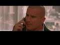 Prison Break - 4x17 Trailer ! Prison Break - 4x17 Trailer !