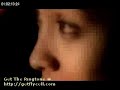pod-addicted-official-video.html