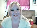 1 year Post Op Rny Gastric Byapss :)
