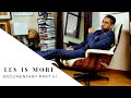 RYAN LESLIE - LES IS MORE DOCUMENTARY (FINAL CHAPTER) HD