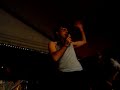 orquestra di versiones   abanibí