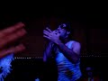 orquestra di versiones   abanibí
