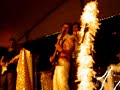 orquestra di versiones   abanibí