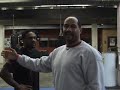 ishe-smith-vs-oscar-gonzales.html