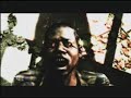 resident evil 5