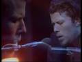 Assistir ao v�deo