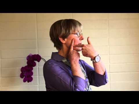how to relieve tmj pain at home