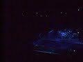 muse-argentina-the-groove-starlight-230708.html