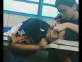 o Amor é lindro (3º B motiva) o Amor é lindro (3º B motiva)