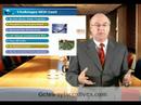 Successful Promotions Using Incentives