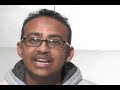 Fadlan booqo Facebook page: Diintayda, Dadkayga & Dalkayga (SOMALIA) ***** ************** Anti tribalism movement of Somalia, Somalia, Soomaali, Soomaaliya, tribalism, qabiil, Qabyaalad, Qaad, funny Somali, heeso, heeso jacayl ah.