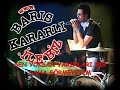 melek-baris-kararli-s-per-sarki-.html
