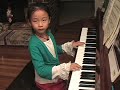 Für Elise